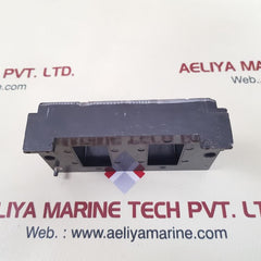 Westinghouse ir 39114533 coil