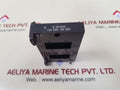 Westinghouse ir 39114533 coil