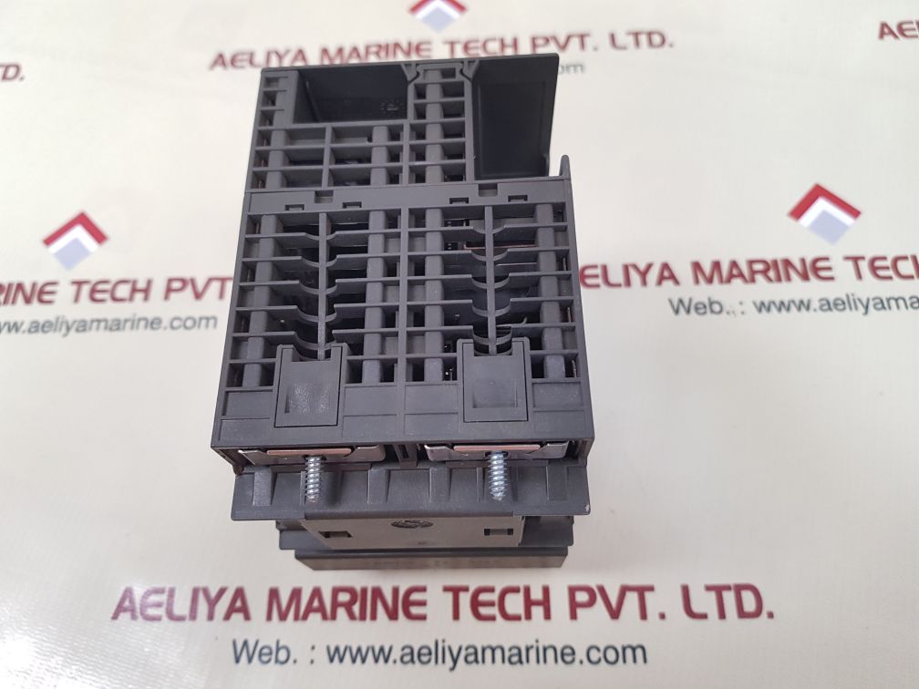 Siemens 6es7 314-1ae04-0ab0 simatic s7-300 module