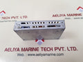 Vtm 23wc 24 switching power supply Used