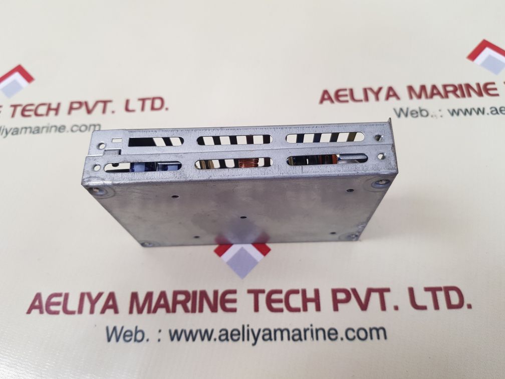 Vtm 23wc 24 switching power supply Used