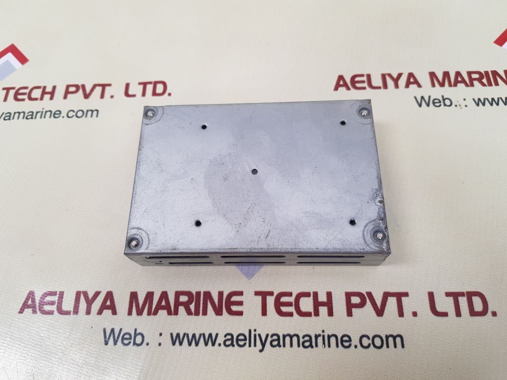 Vtm 23wc 24 switching power supply Used