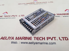 Vtm 23wc 24 switching power supply Used