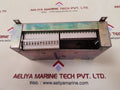 Kamewa mpc-210 aquamaster rauma a 7021101