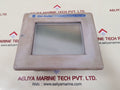 Allen-bradley 2711p-t6m5d ser b panelview plus 600 24 vdc 25w