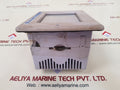 Allen-bradley 2711p-t6m5d ser b panelview plus 600 24 vdc 25w