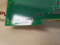 Siemens c73040-a051-c214-01 pcb card