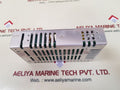 Eta-sei Vtb05Sc24 Power Supply New
