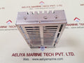Eta-sei Vtb05Sc24 Power Supply New
