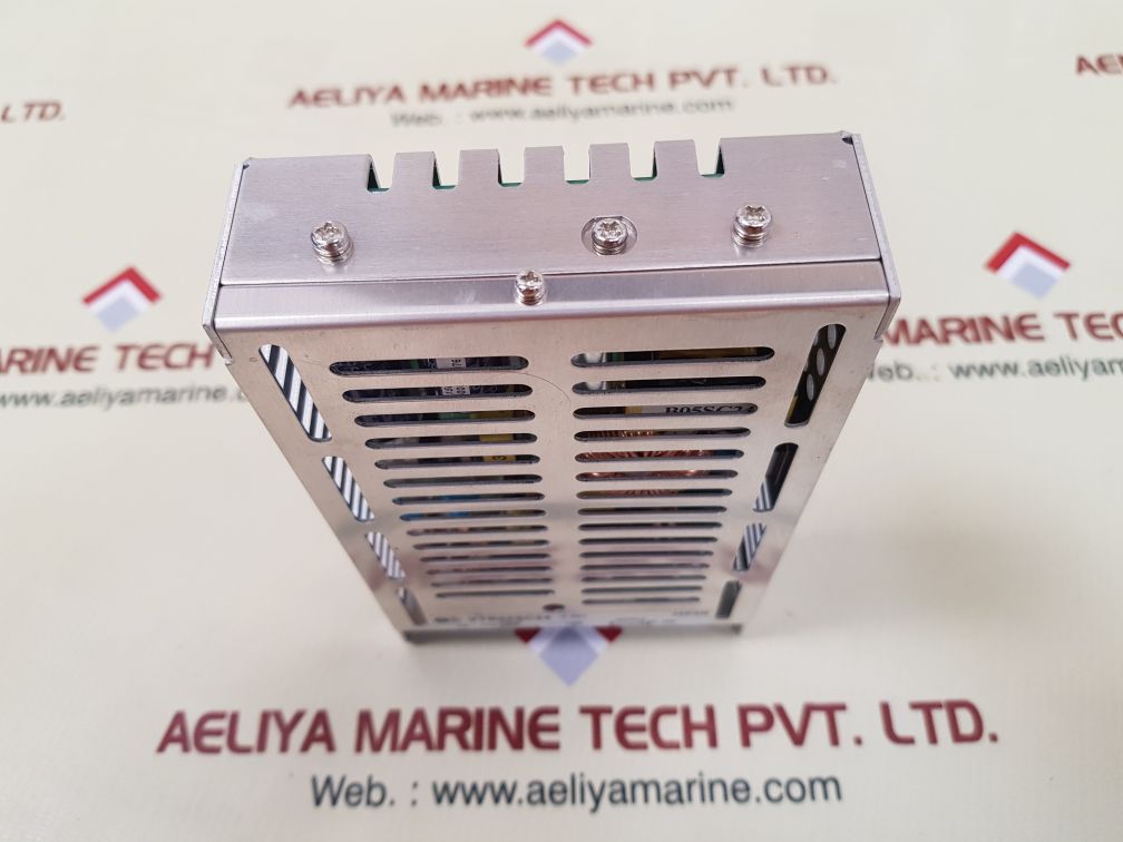 Eta-sei Vtb05Sc24 Power Supply New
