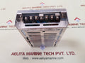 Eta-sei Vtb05Sc24 Power Supply New
