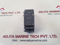 Siemens 6ed1 055-1fb00-0ba1 module ac/dc 115..240v