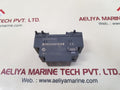 Siemens 6ed1 055-1fb00-0ba1 module ac/dc 115..240v