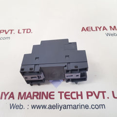 Siemens 6ed1 055-1fb00-0ba1 module ac/dc 115..240v