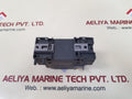 Siemens 6ed1 055-1fb00-0ba1 module ac/dc 115..240v