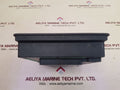 Emerson m822e touch screen panel