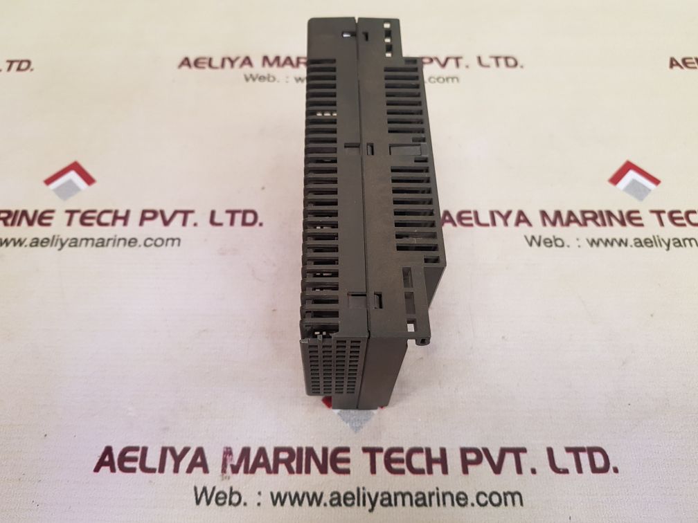 Siemens 6es7 132-0bh01-0xb0 output module