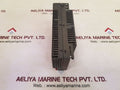 Siemens 6es7 132-0bh01-0xb0 output module