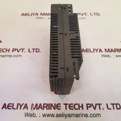 Siemens 6es7 132-0bh01-0xb0 output module