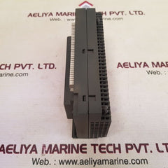 Siemens 6es7 132-0bh01-0xb0 output module