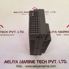 Siemens 6es7 132-0bh01-0xb0 output module