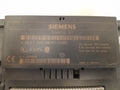 Siemens 6es7 132-0bh01-0xb0 output module