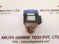 Burkert se32 flow switch 0.3-10 m/s