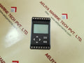 Rheintacho 5823.200p programmable speed monitor