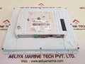 Abb pp877 panel 800 touch panel 3bse069272r2