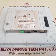 Abb pp877 panel 800 touch panel 3bse069272r2