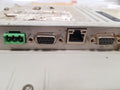 Abb pp877 panel 800 touch panel 3bse069272r2