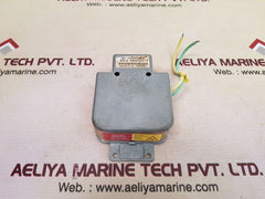 E2v technologies eev mg5241f magnetron