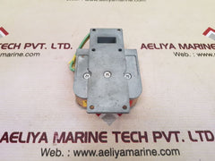 E2v technologies eev mg5241f magnetron