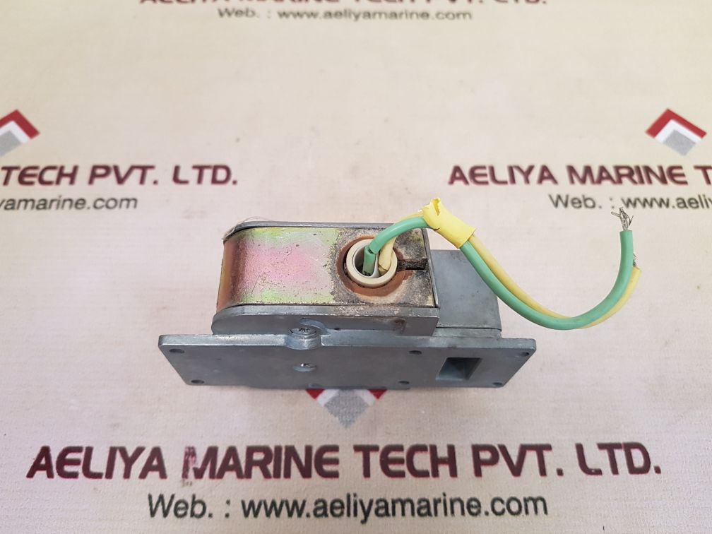 E2v technologies eev mg5241f magnetron