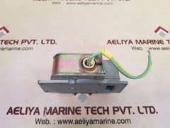 E2v technologies eev mg5241f magnetron