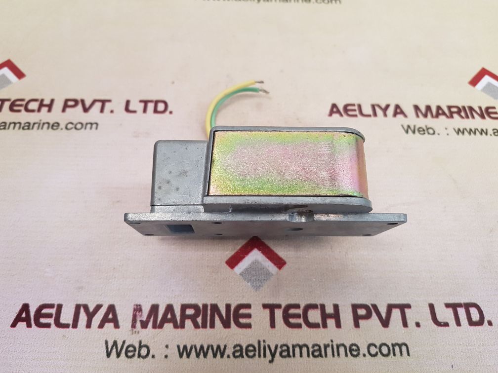 E2v technologies eev mg5241f magnetron