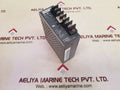 Nemic lambda ves-9-24 power supply dc 1.1a