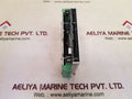 Terasaki 98.6.049.706 control processor board id: xp102