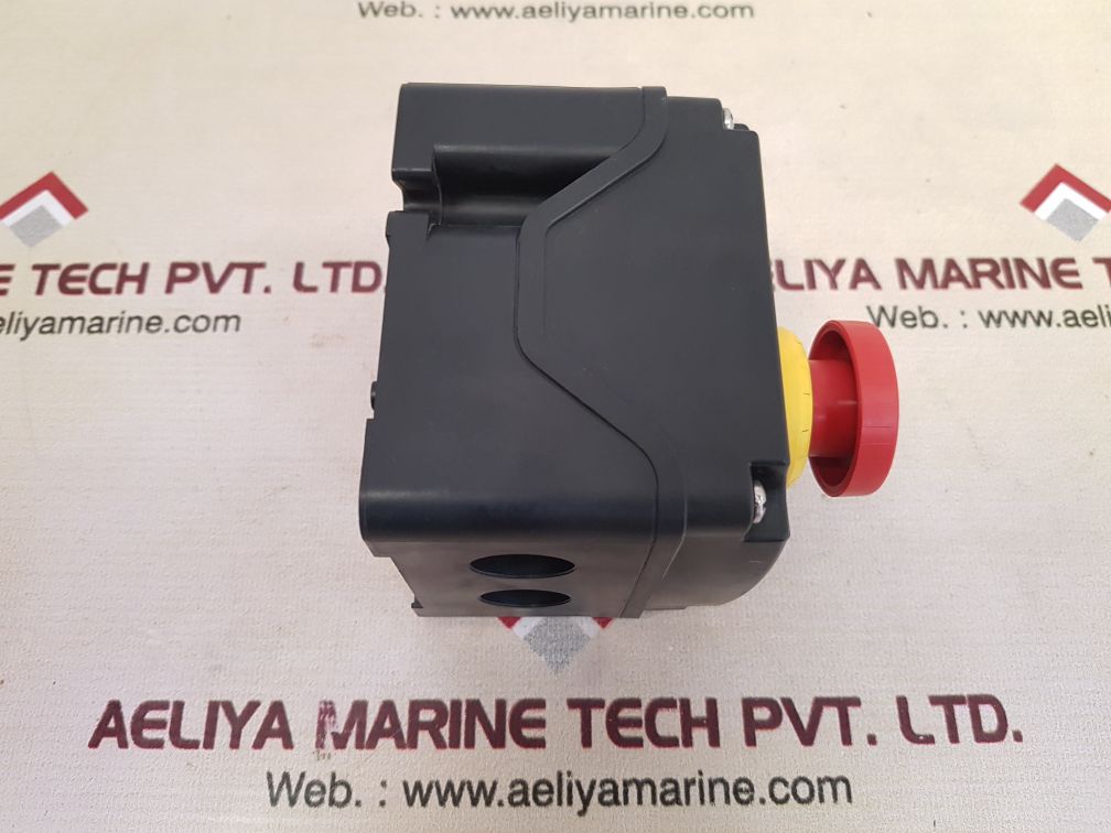 Atx u41w2d3 pushbutton control station