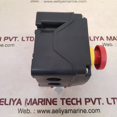 Atx u41w2d3 pushbutton control station