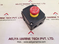 Atx u41w2d3 pushbutton control station