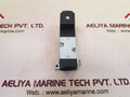 Fontal pcs2406 110 solenoid valve bbz ac-100/110