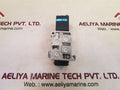 Fontal pcs2406 110 solenoid valve bbz ac-100/110