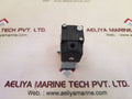 Fontal pcs2406 110 solenoid valve bbz ac-100/110