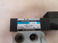 Fontal pcs2406 110 solenoid valve bbz ac-100/110