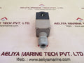 Danfoss 018z7960 solenoid valve coil