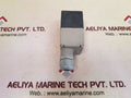 Danfoss 018z7960 solenoid valve coil