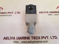 Danfoss 018z7960 solenoid valve coil