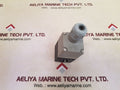 Danfoss 018z7960 solenoid valve coil