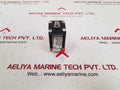 Parker ve13-esc044h2 solenoid valve